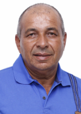 Foto de JOALDIR BORGES DA SILVA