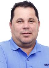 Foto de PAULO ADRIANO CIRILO DA SILVA