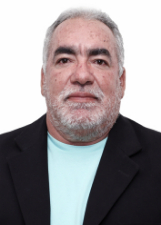 Foto de JOSÉ ALCI TENÓRIO DOS ANJOS