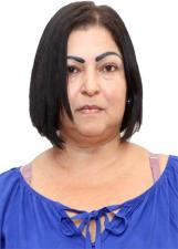 Foto de EDILENE LUCAS FERREIRA