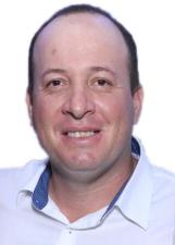 Foto de DANIEL CAVALCANTI DA SILVA