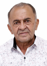 Foto de Sebastião Vitor Cordeiro