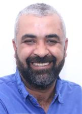 Foto de JOSÉ TACIANO MOTA DA SILVA