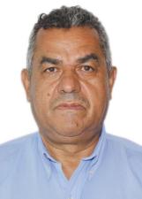 Foto de JOSÉ ROSA DA SILVA