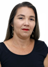 Foto de LUZIA FERREIRA DE CARVALHO