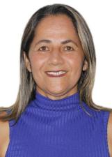 Foto de Maria Ubiratania Cavalcante Bezerra Soares
