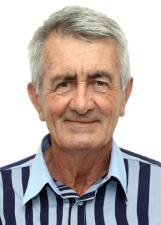 Foto de Luiz Tenório Falcão