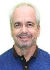 Foto de Luiz Alexandre Souza Falcão