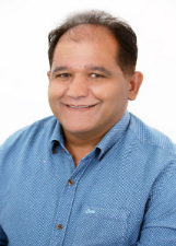 Foto de LEONARDO LOPES MAGALHÃES