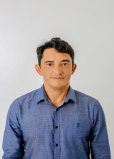 Foto de ADRIANO MANOEL ALVES DE FREITAS