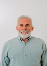 Foto de SIMÃO RAFAEL DE VASCONCELOS