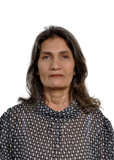 Foto de MARIA JOSÉ DE VASCONCELOS GALINDO