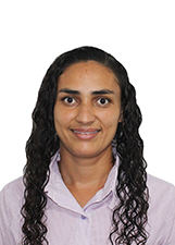 Foto de PAULA FERNANDA DE SOUZA FERREIRA