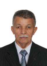 Foto de JOÃO FERNANDO AMARAL