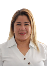 Foto de MARCIA REGINA MARQUES DE MELO