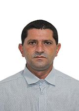 Foto de CARLOS ANTÔNIO NUNES DE BARROS
