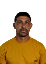 Foto de JUCIANO GOMES MARQUES