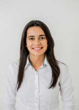 Foto de HAYRLA FERNANDES BARBOZA