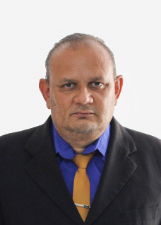 Foto de VALMIR OLIVEIRA DOS SANTOS