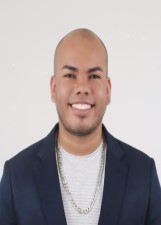 Foto de ALLAN RODRIGO DOS SANTOS SILVA