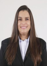 Foto de IZABELLA DE MOURA VITORINO