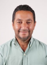 Foto de CARLOS ANDRÉ DE SOUSA