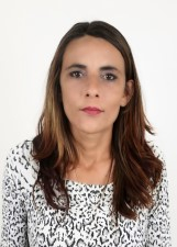 Foto de MARIA REJANE DE LIMA