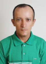 Foto de ANTONIO DE SIQUEIRA ALVES