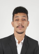 Foto de ISAIAS OSEIAS FEITOSA DA SILVA