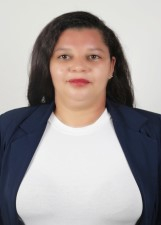 Foto de SOLANGE CAMPOS DOS SANTOS