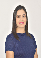 Foto de GABRIELA CAVALCANTI DA PURIFICAÇÃO