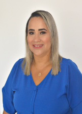 Foto de FABIANA DOS SANTOS SILVA