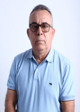 Foto de ERALDO FERREIRA DA COSTA