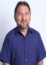 Foto de FERNANDO MENDES RIBEIRO