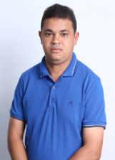 Foto de JOSE FURTUNATO CORREIA