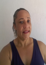 Foto de MARIA DO SOCORRO BEZERRA DE LIMA