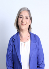 Foto de MARIA DE LOURDES ARAÚJO BORBA