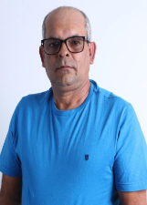 Foto de JOSE FERNANDO MOURA DA SILVA
