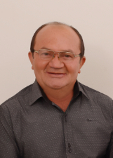 Foto de VICENTE FERREIRA DA SILVA