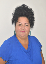 Foto de JOSEMILDA SILVA DOS SANTOS