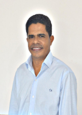 Foto de JOSIVAN SEVERINO DA SILVA