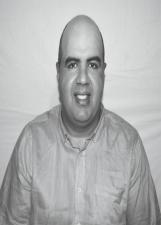 Foto de MARCONE VICENTE DOS SANTOS