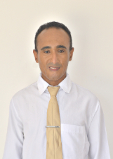 Foto de JOSÉ AUGUSTO DO NASCIMENTO SILVA