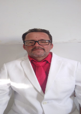 Foto de Paulo Cesar Terêncio da Silva