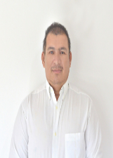 Foto de EDUARDO DA SILVA