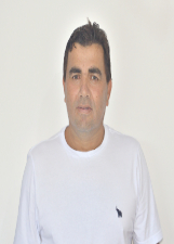 Foto de EDSON TEODÓZIO BRITO DA SILVA