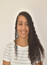 Foto de RADIELE MARIA DA SILVA