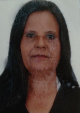 Foto de MARIA LÚCIA DA SILVA