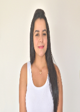 Foto de RAQUEL DE OLIVEIRA SILVA