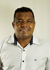 Foto de DAVID NUNO RIBEIRO